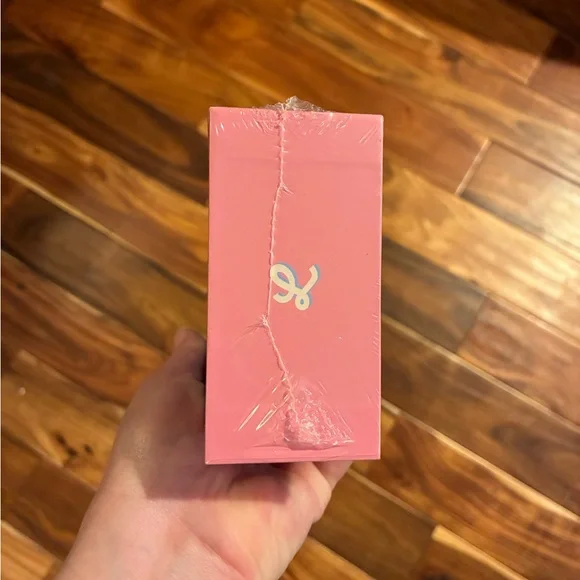 NEW • LED Teeth Whitening Kit • Laughland Bundle - Picture 8 of 12